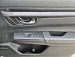 Used 2024 Honda CR-V EX 2WD in LAS VEGAS, NEVADA (Photo 22)