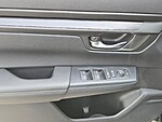 Used 2024 Honda CR-V EX 2WD in LAS VEGAS, NEVADA (Photo 24)