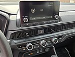 Used 2024 Honda CR-V EX 2WD in LAS VEGAS, NEVADA (Photo 25)