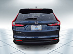 Used 2024 Honda CR-V EX 2WD in LAS VEGAS, NEVADA (Photo 5)