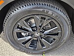 Used 2024 Honda CR-V Hybrid SPORT TOURING AWD in LAS VEGAS, NEVADA (Photo 12)