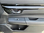 Used 2024 Honda CR-V Hybrid SPORT TOURING AWD in LAS VEGAS, NEVADA (Photo 22)