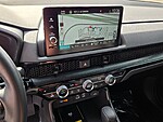 Used 2024 Honda CR-V Hybrid SPORT TOURING AWD in LAS VEGAS, NEVADA (Photo 25)