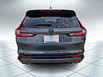 Used 2024 Honda CR-V Hybrid SPORT TOURING AWD in LAS VEGAS, NEVADA (Photo 5)