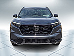 Used 2024 Honda CR-V Hybrid SPORT TOURING AWD in LAS VEGAS, NEVADA (Photo 8)