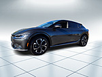 Used 2023 KIA EV6 WIND RWD in LAS VEGAS, NEVADA (Photo 1)
