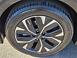 Used 2023 KIA EV6 WIND RWD in LAS VEGAS, NEVADA (Photo 12)