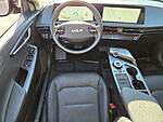 Used 2023 KIA EV6 WIND RWD in LAS VEGAS, NEVADA (Photo 15)