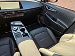 Used 2023 KIA EV6 WIND RWD in LAS VEGAS, NEVADA (Photo 17)