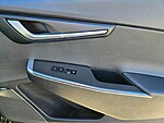 Used 2023 KIA EV6 WIND RWD in LAS VEGAS, NEVADA (Photo 22)