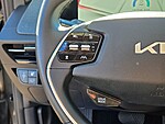 Used 2023 KIA EV6 WIND RWD in LAS VEGAS, NEVADA (Photo 27)