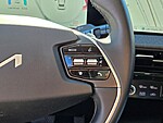 Used 2023 KIA EV6 WIND RWD in LAS VEGAS, NEVADA (Photo 28)
