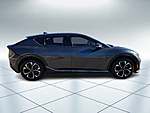 Used 2023 KIA EV6 WIND RWD in LAS VEGAS, NEVADA (Photo 3)