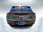 Used 2023 KIA EV6 WIND RWD in LAS VEGAS, NEVADA (Photo 5)