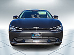 Used 2023 KIA EV6 WIND RWD in LAS VEGAS, NEVADA (Photo 8)