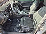 Used 2019 AUDI A4 TITANIUM PREMIUM 40 TFSI in LAS VEGAS, NEVADA (Photo 13)