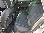 Used 2019 AUDI A4 TITANIUM PREMIUM 40 TFSI in LAS VEGAS, NEVADA (Photo 14)