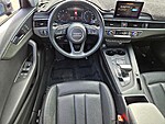 Used 2019 AUDI A4 TITANIUM PREMIUM 40 TFSI in LAS VEGAS, NEVADA (Photo 15)