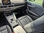 Used 2019 AUDI A4 TITANIUM PREMIUM 40 TFSI in LAS VEGAS, NEVADA (Photo 17)
