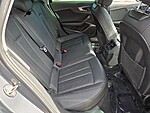 Used 2019 AUDI A4 TITANIUM PREMIUM 40 TFSI in LAS VEGAS, NEVADA (Photo 19)