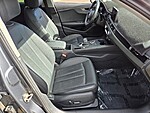 Used 2019 AUDI A4 TITANIUM PREMIUM 40 TFSI in LAS VEGAS, NEVADA (Photo 20)