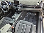 Used 2019 AUDI A4 TITANIUM PREMIUM 40 TFSI in LAS VEGAS, NEVADA (Photo 21)