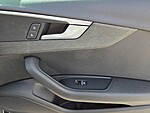 Used 2019 AUDI A4 TITANIUM PREMIUM 40 TFSI in LAS VEGAS, NEVADA (Photo 22)