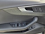 Used 2019 AUDI A4 TITANIUM PREMIUM 40 TFSI in LAS VEGAS, NEVADA (Photo 24)