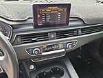 Used 2019 AUDI A4 TITANIUM PREMIUM 40 TFSI in LAS VEGAS, NEVADA (Photo 25)