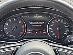 Used 2019 AUDI A4 TITANIUM PREMIUM 40 TFSI in LAS VEGAS, NEVADA (Photo 26)