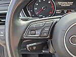 Used 2019 AUDI A4 TITANIUM PREMIUM 40 TFSI in LAS VEGAS, NEVADA (Photo 27)