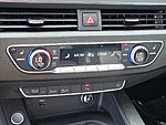 Used 2019 AUDI A4 TITANIUM PREMIUM 40 TFSI in LAS VEGAS, NEVADA (Photo 30)
