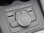 Used 2019 AUDI A4 TITANIUM PREMIUM 40 TFSI in LAS VEGAS, NEVADA (Photo 32)