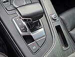 Used 2019 AUDI A4 TITANIUM PREMIUM 40 TFSI in LAS VEGAS, NEVADA (Photo 33)