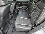 Used 2025 Honda CR-V EX-L AWD in LAS VEGAS, NEVADA (Photo 14)