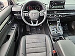Used 2025 Honda CR-V EX-L AWD in LAS VEGAS, NEVADA (Photo 15)