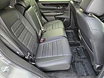 Used 2025 Honda CR-V EX-L AWD in LAS VEGAS, NEVADA (Photo 19)