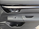 Used 2025 Honda CR-V EX-L AWD in LAS VEGAS, NEVADA (Photo 22)