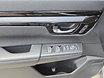 Used 2025 Honda CR-V EX-L AWD in LAS VEGAS, NEVADA (Photo 24)
