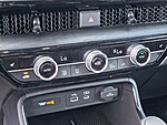 Used 2025 Honda CR-V EX-L AWD in LAS VEGAS, NEVADA (Photo 31)