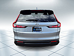 Used 2025 Honda CR-V EX-L AWD in LAS VEGAS, NEVADA (Photo 5)