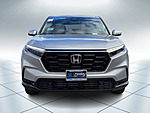 Used 2025 Honda CR-V EX-L AWD in LAS VEGAS, NEVADA (Photo 8)