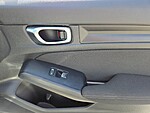 Used 2025 Honda Civic LX CVT in LAS VEGAS, NEVADA (Photo 22)