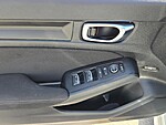 Used 2025 Honda Civic LX CVT in LAS VEGAS, NEVADA (Photo 24)
