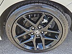 Used 2025 Honda Civic SPORT CVT in LAS VEGAS, NEVADA (Photo 11)