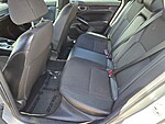 Used 2025 Honda Civic SPORT CVT in LAS VEGAS, NEVADA (Photo 14)