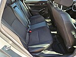 Used 2025 Honda Civic SPORT CVT in LAS VEGAS, NEVADA (Photo 19)