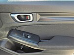 Used 2025 Honda Civic SPORT CVT in LAS VEGAS, NEVADA (Photo 22)