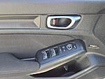 Used 2025 Honda Civic SPORT CVT in LAS VEGAS, NEVADA (Photo 24)