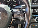 Used 2025 Honda Civic SPORT CVT in LAS VEGAS, NEVADA (Photo 28)